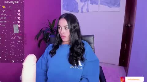 Diana online show from 01-16-25, 01:58