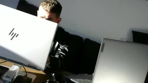 The Sultan online show from 09-09-25, 11:21