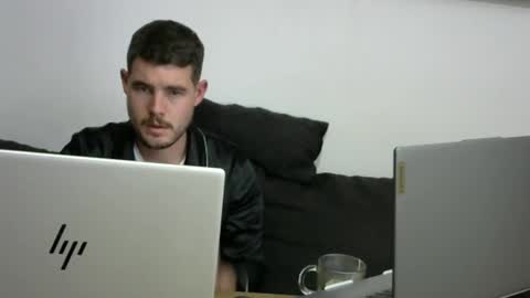 The Sultan online show from 09-15-25, 03:39