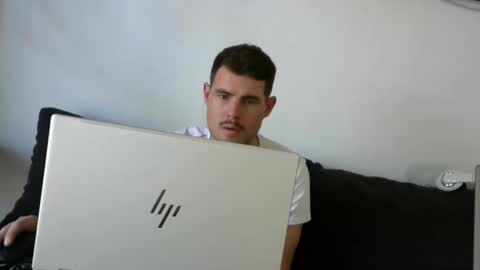 The Sultan online show from 09-22-25, 05:48