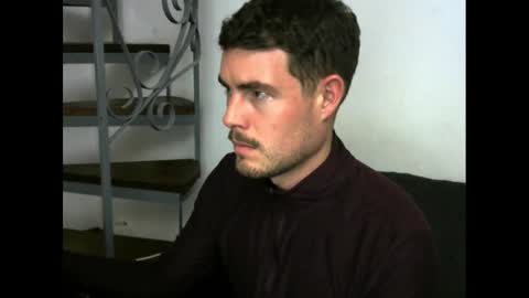 The Sultan online show from 09-25-25, 03:32