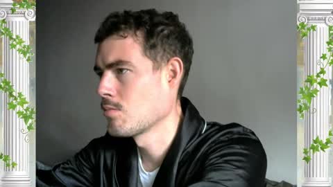 The Sultan online show from 10-05-25, 05:44