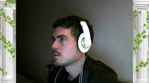 The Sultan online show from 10-07-25, 08:33