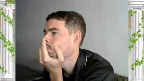 The Sultan online show from 10-09-25, 04:49