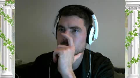 The Sultan online show from 10-11-25, 06:23