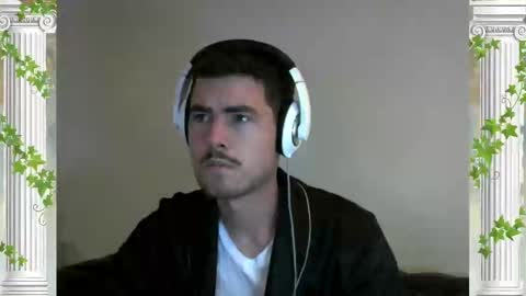 The Sultan online show from 10-26-25, 02:06