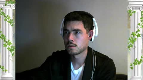 The Sultan online show from 10-28-25, 07:12