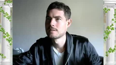 The Sultan online show from 10-30-25, 06:52