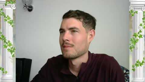 The Sultan online show from 11-12-25, 04:40