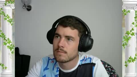 The Sultan online show from 11-13-25, 08:52