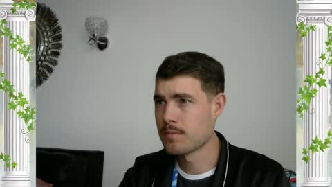 The Sultan online show from 11-17-25, 03:51