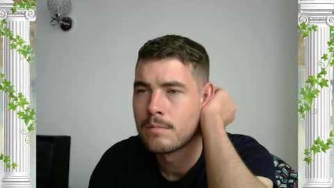 The Sultan online show from 11-23-25, 07:35