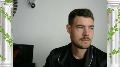 The Sultan online show from 12-01-25, 06:24