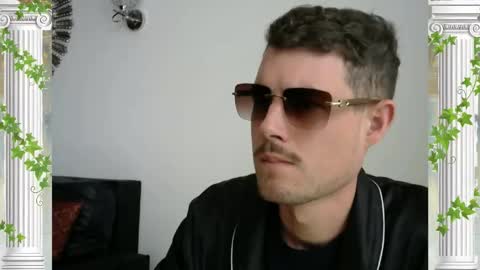 The Sultan online show from 12-05-25, 02:25