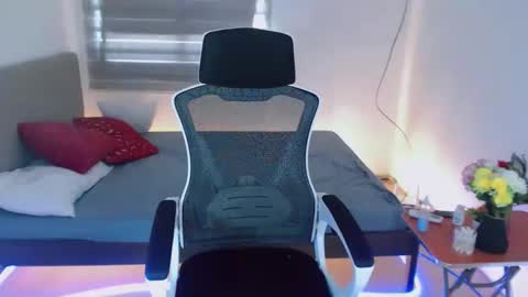 Snapshot of sultry_cyramore chatting on 09-11-25, 03:06 sultry cyramore online show from 09-11-25, 03:06