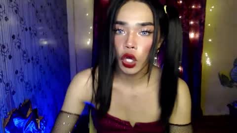 sultry_sirenxx online show from 12-22-24, 12:38