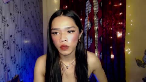 sultry_sirenxx online show from 12-23-24, 08:00