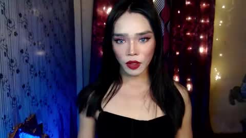 sultry_sirenxx online show from 12-27-24, 11:28