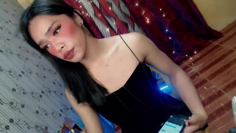 sultry_sirenxx online show from 01-07-25, 02:42