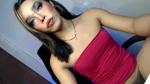 sultry_sirenxx online show from 09-08-25, 04:28