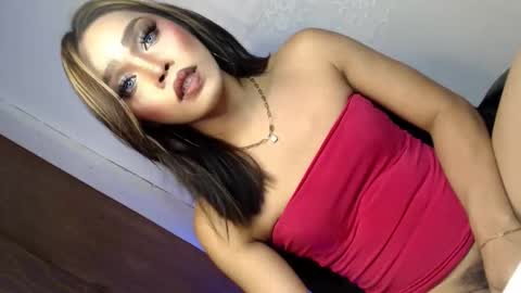 sultry_sirenxx online show from 09-15-25, 04:18
