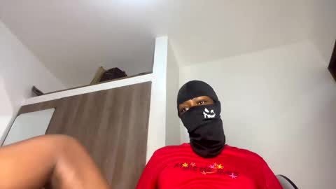 maskedtemptress online show from 02-28-26, 02:01