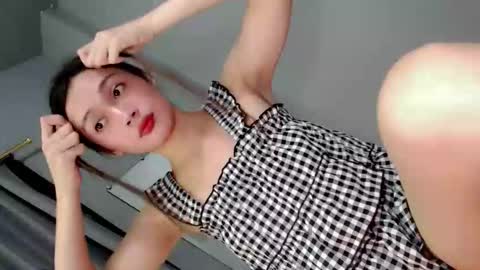 sultrybadbabe online show from 11-15-25, 01:29