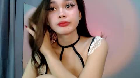 sultrybadbabe online show from 12-15-25, 02:10