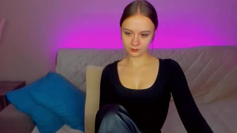 Snapshot of sultryeva chatting on 02-10-26, 12:09 SultryEva online show from 02-10-26, 12:09