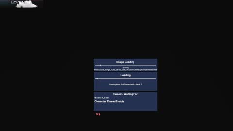 Snapshot of sultrytranny__ chatting on 12-07-24, 03:30 Mistress Vic online show from 12-07-24, 03:30