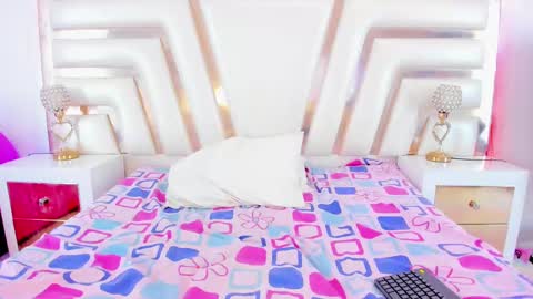 Hot ebony online show from 10-04-25, 02:26