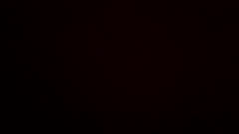 suly online show from 02-03-25, 04:35