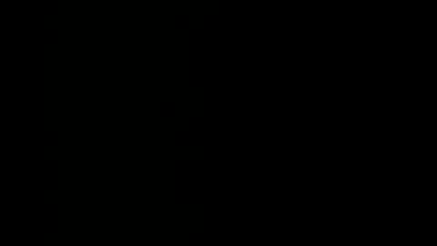 suly online show from 02-18-25, 04:48