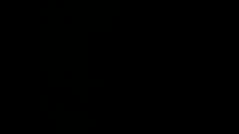 suly online show from 02-24-25, 04:16