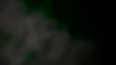 suly online show from 03-10-25, 03:45