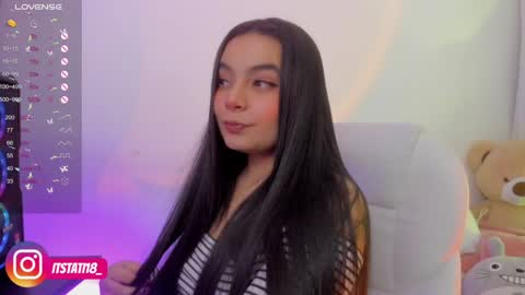 sumersunsett online show from 12-09-24, 11:45