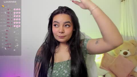 sumersunsett online show from 12-27-24, 06:14