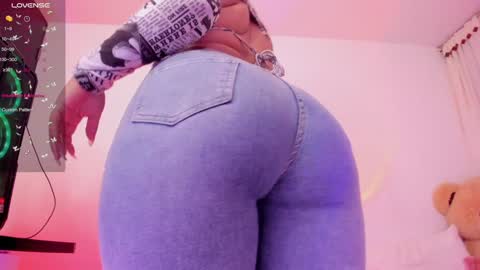 sumersunsett online show from 01-12-25, 03:07