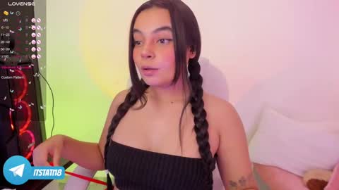 sumersunsett online show from 02-19-25, 07:16