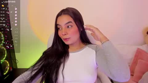 sumersunsett online show from 02-28-25, 08:39