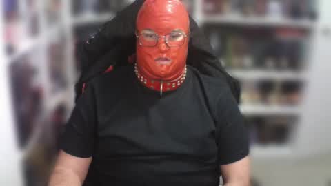 Sumisolatex online show from 01-02-25, 05:07