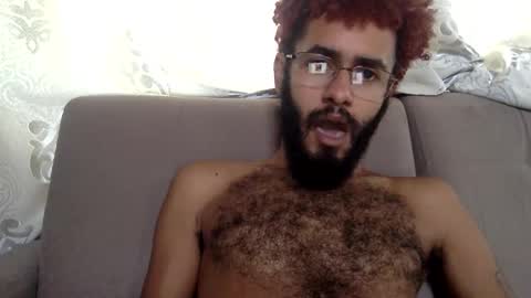 Snapshot of sumjang chatting on 12-13-24, 01:33 Sumjang and Luksmen online show from 12-13-24, 01:33