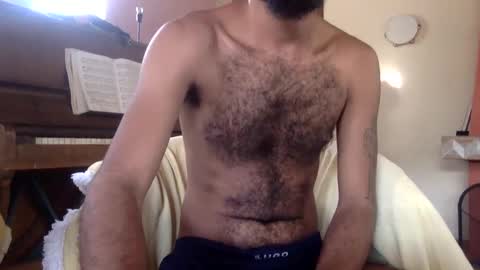 Snapshot of sumjang chatting on 12-13-24, 04:49 Sumjang and Luksmen online show from 12-13-24, 04:49