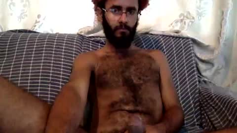 Snapshot of sumjang chatting on 12-19-24, 08:44 Sumjang and Luksmen online show from 12-19-24, 08:44