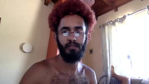 Snapshot of sumjang chatting on 12-20-24, 04:46 Sumjang and Luksmen online show from 12-20-24, 04:46