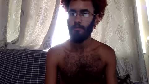 Snapshot of sumjang chatting on 12-20-24, 07:50 Sumjang and Luksmen online show from 12-20-24, 07:50