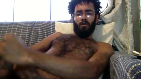 Snapshot of sumjang chatting on 12-24-24, 08:22 Sumjang and Luksmen online show from 12-24-24, 08:22