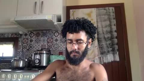 Snapshot of sumjang chatting on 12-25-24, 02:23 Sumjang and Luksmen online show from 12-25-24, 02:23