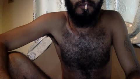 Snapshot of sumjang chatting on 12-25-24, 08:28 Sumjang and Luksmen online show from 12-25-24, 08:28