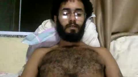 Snapshot of sumjang chatting on 12-28-24, 11:37 Sumjang and Luksmen online show from 12-28-24, 11:37